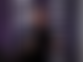 Niega Colosio que salida de Saúl Guakil y cientos de militantes debilite a MC en BC