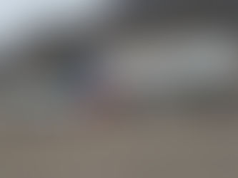 Aseguran 90 mil litros de 'huachicol' en Tijuana y Ensenada