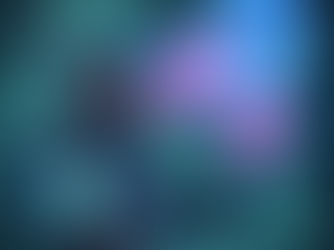 Dispositivos hápticos avanzados: Sentir el mundo digital