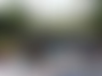 Invitan a actividades recreativas que ofrece el Municipio durante periodo vacacional