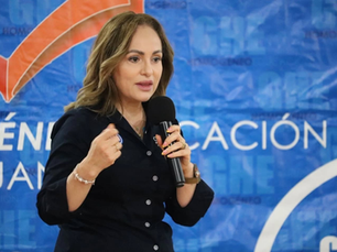 Presentan ediles panistas exhorto contra cargos honoríficos en el Municipio; señalan opacidad en gestión de Carlos Torres
