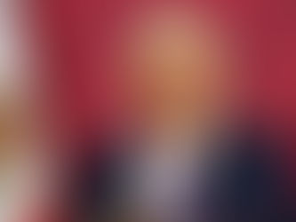 A mí me paga el pueblo de México, no Iberdrola: AMLO