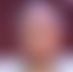 Compra hija de Rocha Moya alimentos por 350 mdp