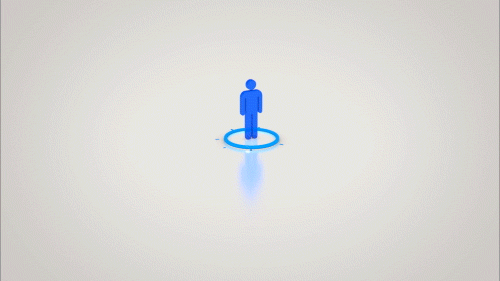 dia 21 nacional del trabajo social.gif
