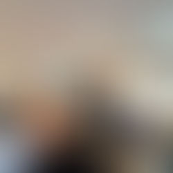 Llegan a acuerdo de coordinación productores del Distrito de Riego 014 y CONAGUA