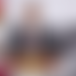 Continuará diálogo sobre T-MEC en México: Ebrard; plantearán a EU reabrir frontera a ganado nacional