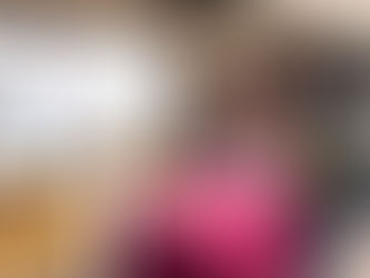 Llama XXV Ayuntamiento a aprovechar campaña de doble nacionalidad México-EU, durante agosto y septiembre