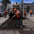 Invierte XXV Ayuntamiento más de 15 mdp en reencarpetado y bacheo en Sánchez Taboada