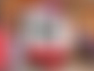 Llama PROFECO a hacer compras responsables durante El Buen Fin