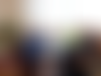 Llama Ted Cruz a Sheinbaum a aceptar intervención militar de EU en México 'como amigos'