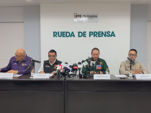 Palacio Municipal requiere mantenimiento urgente; descartan daños estructurales graves