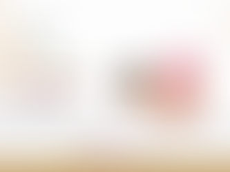 Entra mañana en vigor horario de invierno en México; excepto zona fronteriza