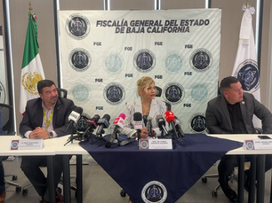 Cristian, asesino de Keyla, recibiría pena de 5 años como máximo; se basó en serie 'Dexter' para atroz crimen: FGE
