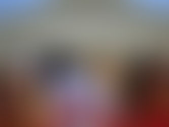 Trump y el censo, ingeniería política con rostro migrante… y mexicano