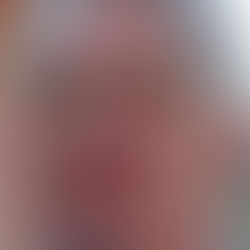 ¿Fin de la dictadura cubana? ¿Ocaso de Díaz-Canel?