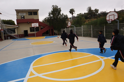 Anuncia Sheinbaum apoyo de 2,500 para útiles y uniformes a estudiantes de primaria pública