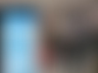 CBP Home, la app de la auto-deportación disfrazada de oportunidad