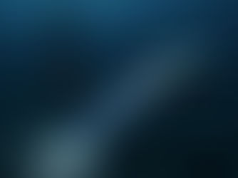 Exploración submarina con robots autónomos: Descubriendo los secretos del océano