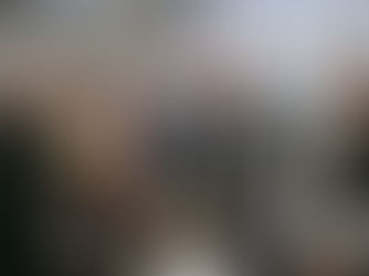 Entregan uniformes con valor de 6 mdp a personal de campo del XXV Ayuntamiento