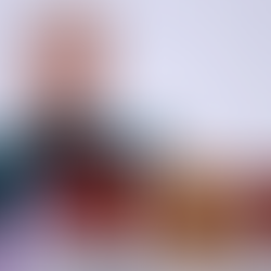 Sheinbaum anuncia 'Plan Michoacán por la paz'; integrará propuestas de distintos sectores de la población