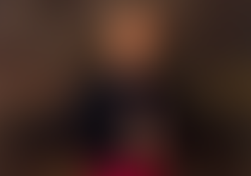 Eligen al estadounidense Robert Prevost como nuevo Papa