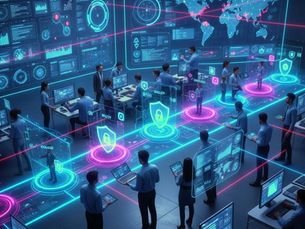 Devops y devsecops: Integrando seguridad desde el inicio del desarrollo