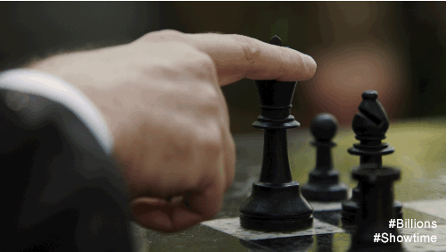 dia 20 mund del ajedrez.gif