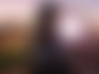 SSCBC coordinará operativos de seguridad con autoridades municipales y federales durante Halloween