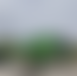 Productores del Valle de MXL se suman a paro nacional con bloqueo a SLRC 