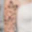 Tatuajes y Salud. Arte sobre la piel o ¿riesgo silencioso?