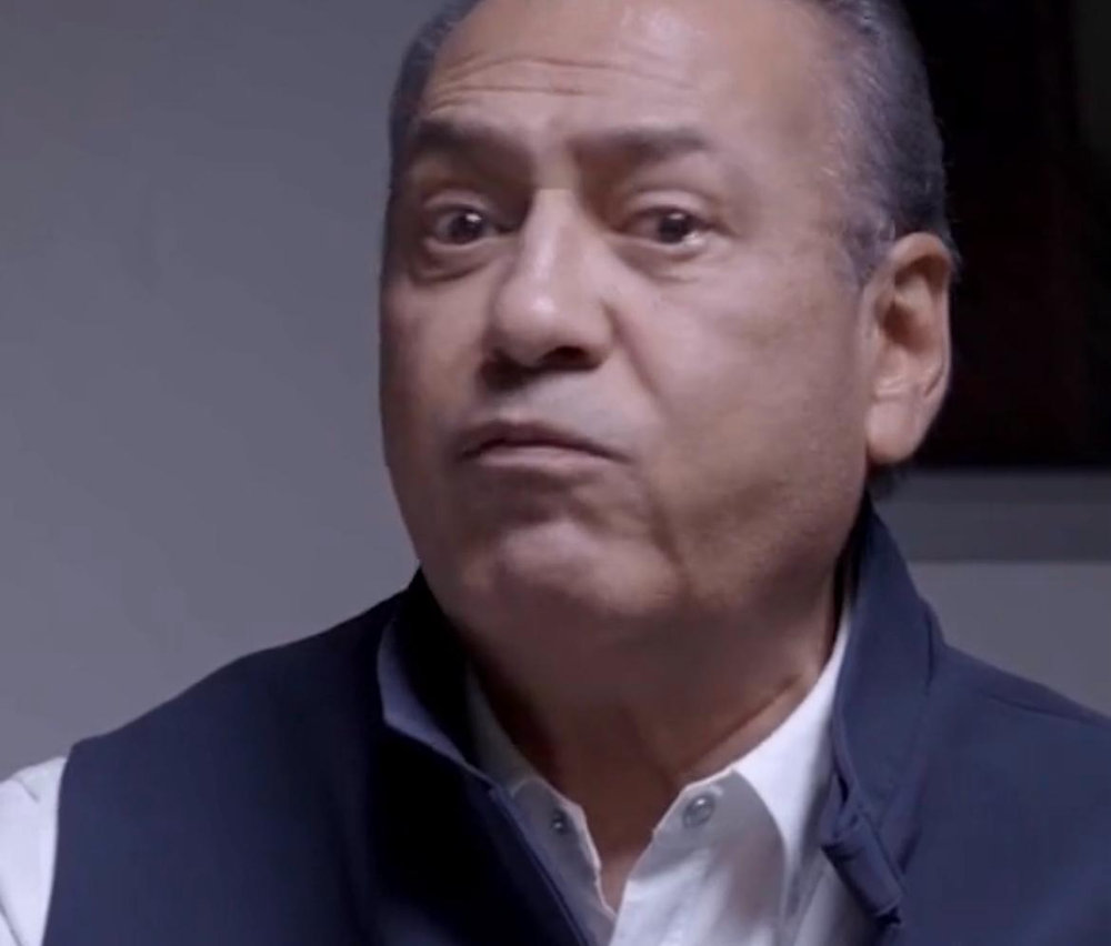 Millonario Negocio Millonario Negocio