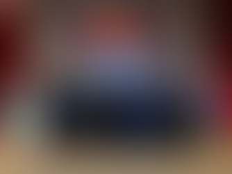 México es 'epicentro de violencia' del narco: Trump; 'no voy a aprender su maldito idioma', advierte a líderes de LATAM