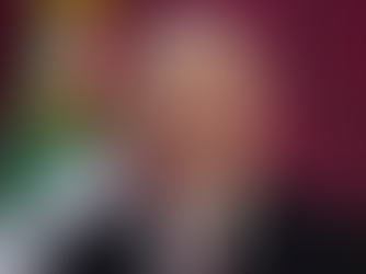 Será de 3 días la gira de AMLO en BC