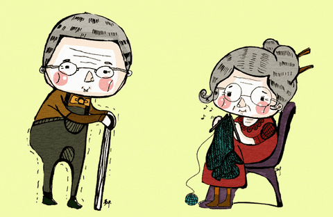 dia 28 dia de los abuelos en mexico.gif