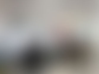 Escalan incumplimientos de pago de la hondureña MILLFOODS a las instancias laborales