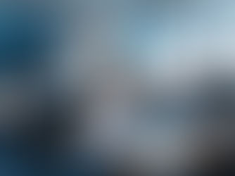 La importancia de la conciencia de seguridad del empleado: El eslabón humano en la cadena de seguridad