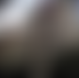 SRE evacúa a 121 connacionales de Medio Oriente, en medio de conflicto