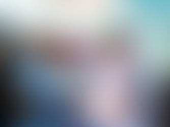 Registra BC 55 pacientes trasplantados este año; impulsan cultura de donación de órganos