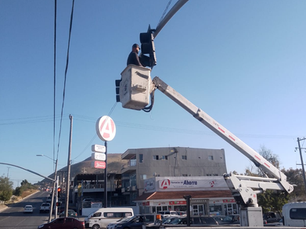 Inhabilita Sindicatura a 4 exfuncionarios del XXIV Ayuntamiento