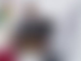 Destaca Sheinbaum cero aranceles para autopartes mexicanas en EU