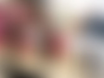 Impulsa XXV Ayuntamiento acciones para elevar calidad de vida y transformar Tijuana