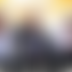 Anuncia PEMEX nueva Comisión Consultiva del Petróleo; la presidirá Cuauhtémoc Cárdenas 