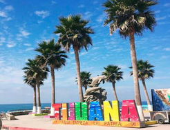 Municipio continúa trabajando en MIA para resolver 'problemón' heredado del Malecón de Playas: Burgueño
