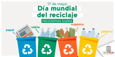 dia 17 mund del reciclaje.gif
