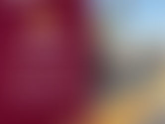 Temporalmente cerrada por megasocavón, Calle 10, entre Constitución y Madero