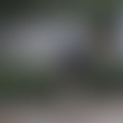 Advierte Protección Civil de probabilidad de lluvias y fuertes vientos durante el fin de semana en BC