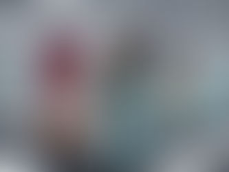 La Inteligencia Artificial Generativa en 2025: Creando un mundo nuevo más allá de las palabras y fotos