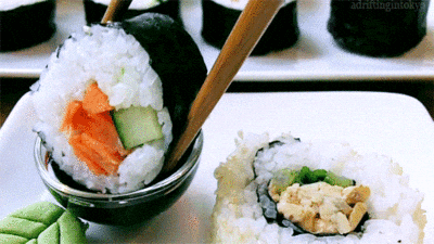 Int del sushi.gif