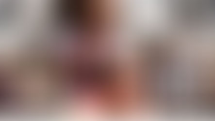 Organizaciones migrantes, el Estado ausente y la defensa que sostiene la sociedad civil