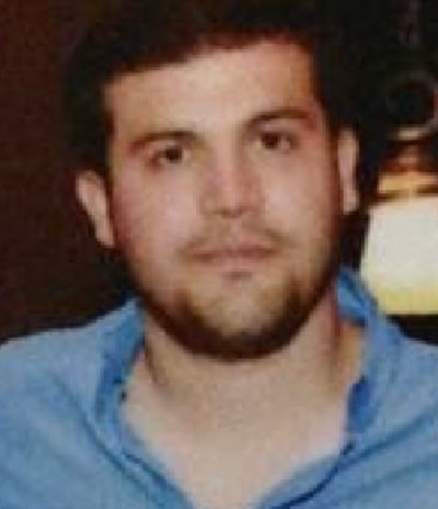 Aplazan por tercera vez audiencia de Joaquín Guzmán en Illinois